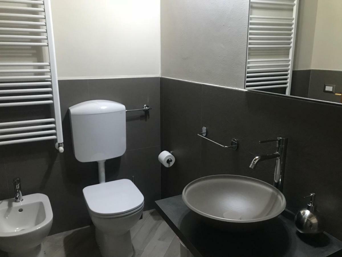 Agriturismo Il Cornio Sarsina Екстериор снимка