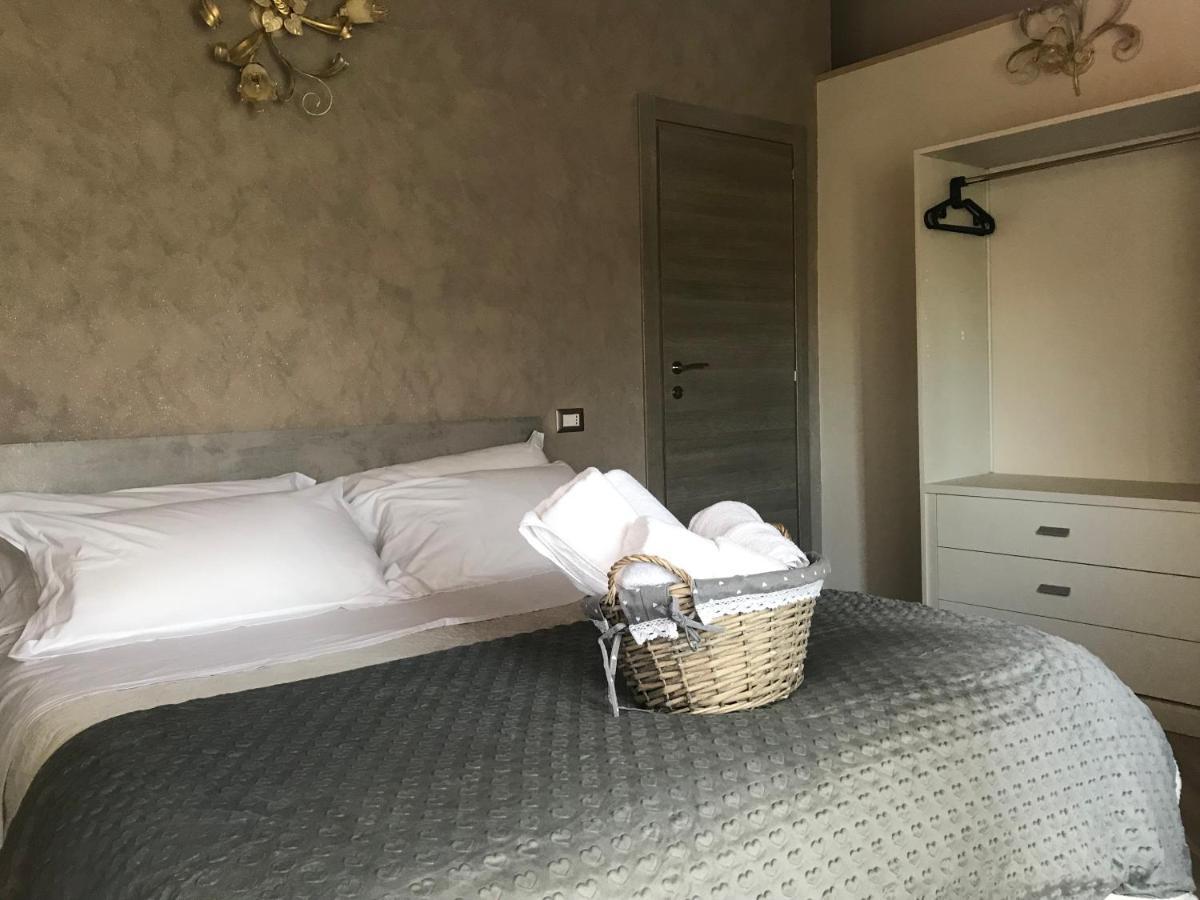Agriturismo Il Cornio Sarsina Екстериор снимка